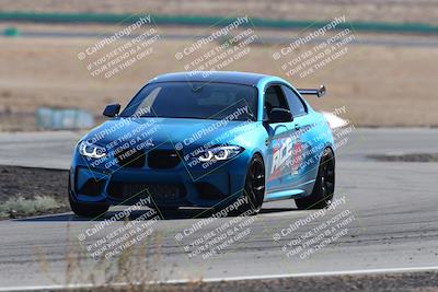 media/Nov-20-2022-Extreme Speed (Sun) [[445595a078]]/Red and Green/Session 5 (Turn 6)/